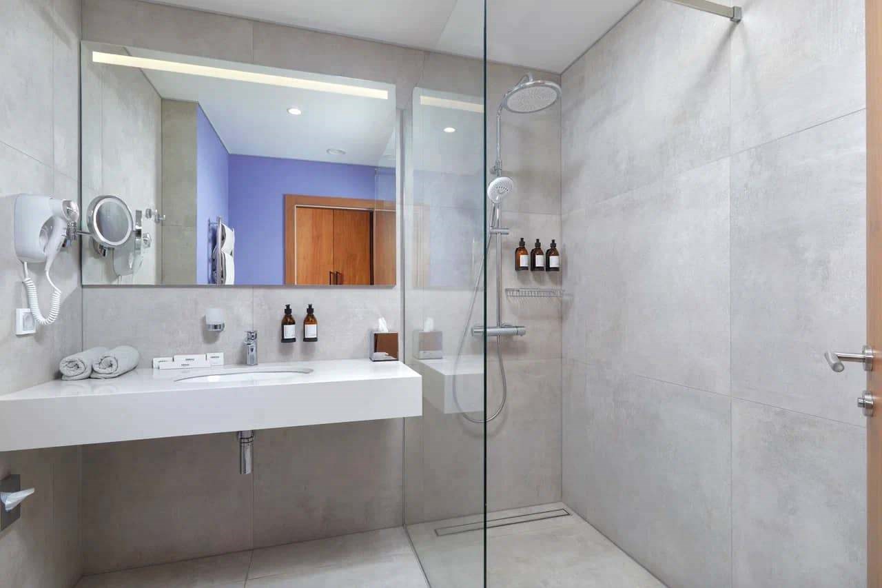 Гранд Люкс 11