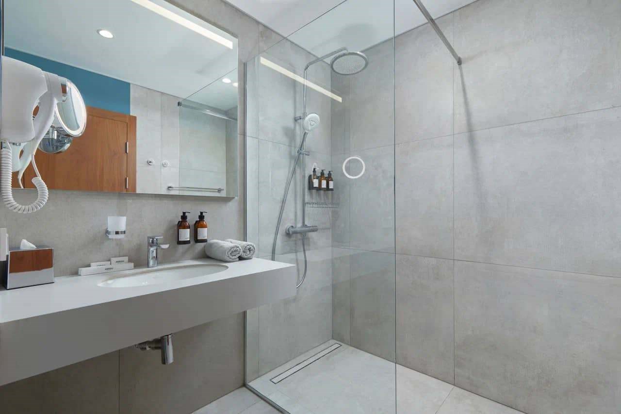 Стандарт + 4