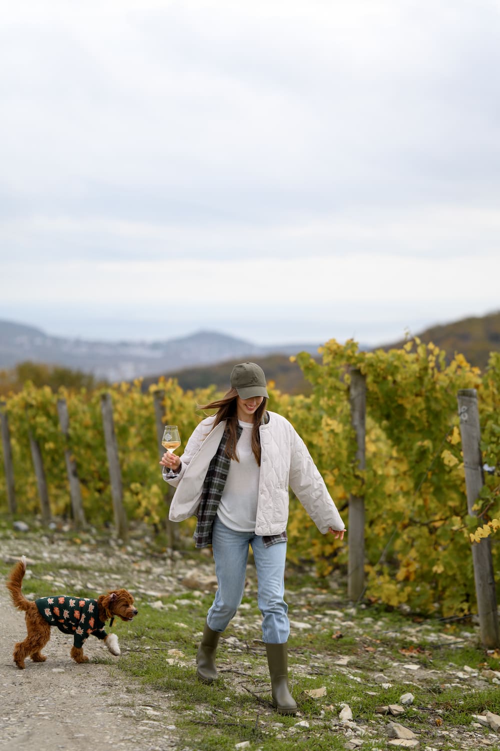 Фотосессии