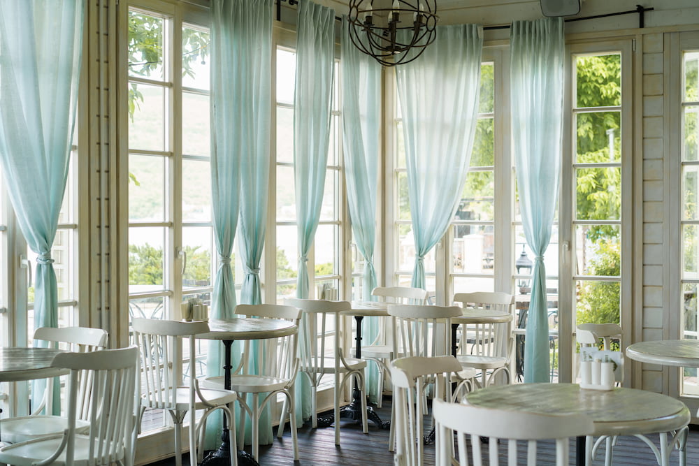 Кофейня Petit Сafé 0