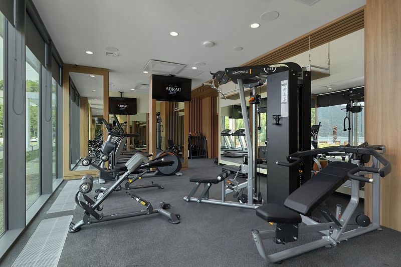 Клубные карты