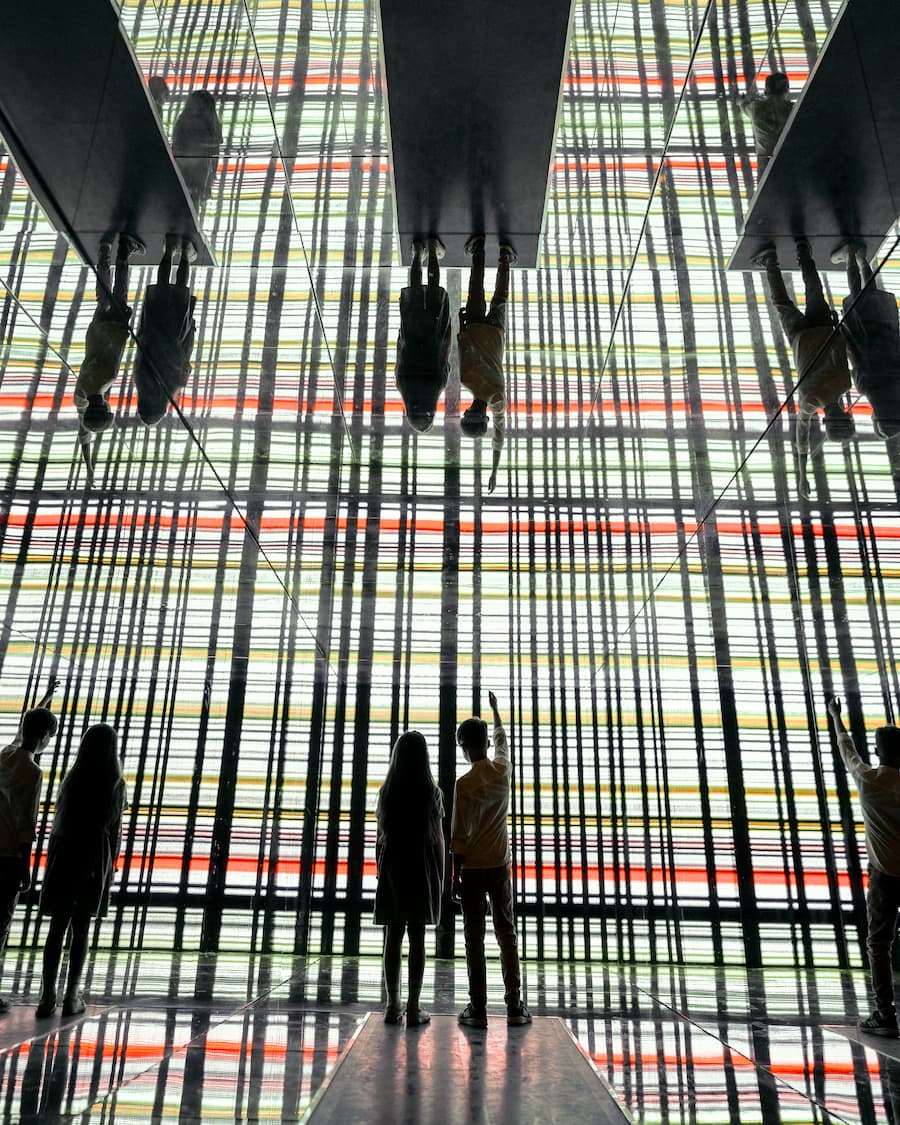 Детская экскурсия «Путешествие в сказку Абрау-Дюрсо»