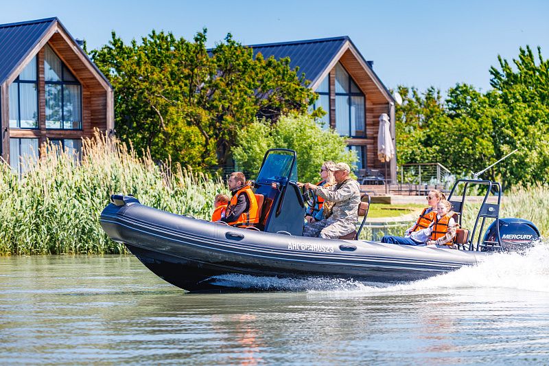 ПРОКАТ ТРАНСПОРТА