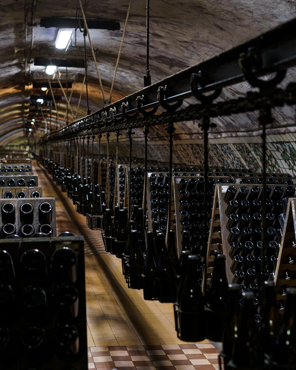 Комбо-билет