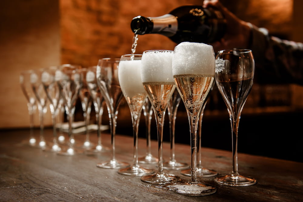 Премиум экскурсия