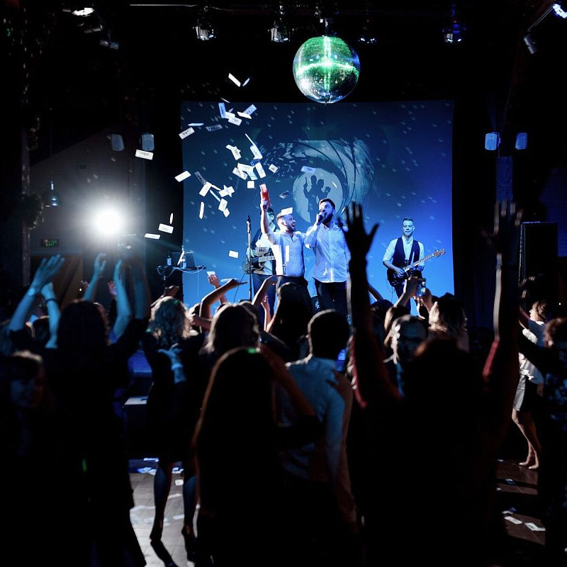 Оригинальность